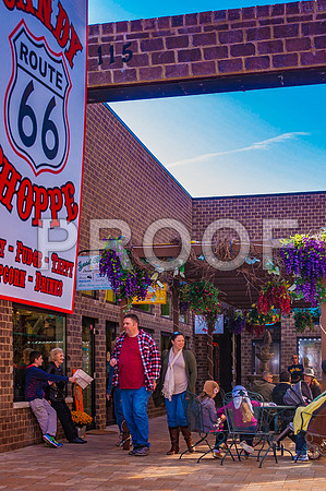 Oktoberfest 2015-6622.jpg