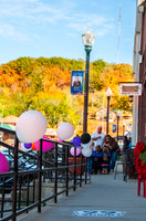Oktoberfest 2015-6645.jpg