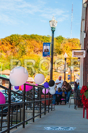Oktoberfest 2015-6645.jpg