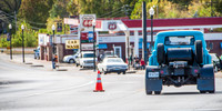 Oktoberfest 2015-6651.jpg