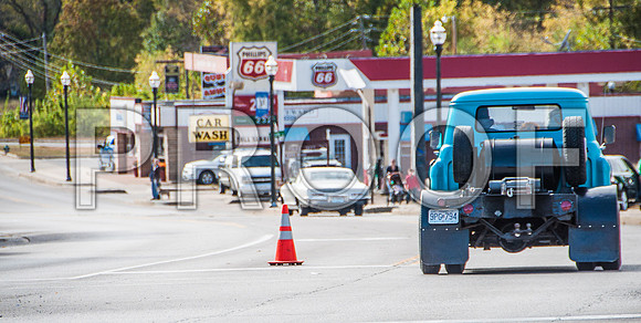 Oktoberfest 2015-6651.jpg