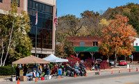 Oktoberfest 2015-6634.jpg
