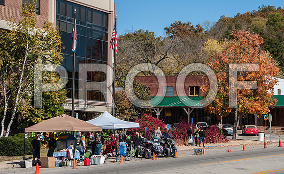 Oktoberfest 2015-6634.jpg