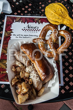 Oktoberfest 2015-6663.jpg