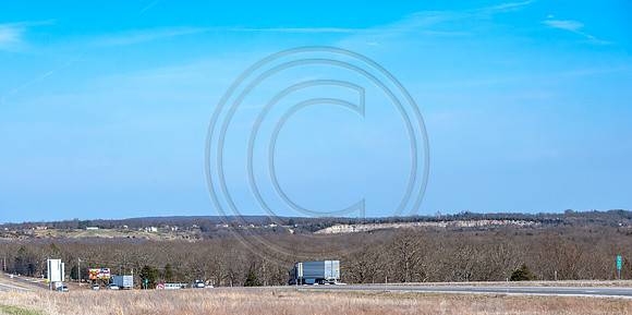 What  I See (c)2017PicsbyJax #whatIsee #shootandediteceryday #route66 #picsbyjax #getyourpicsonroute66-0299.jpg