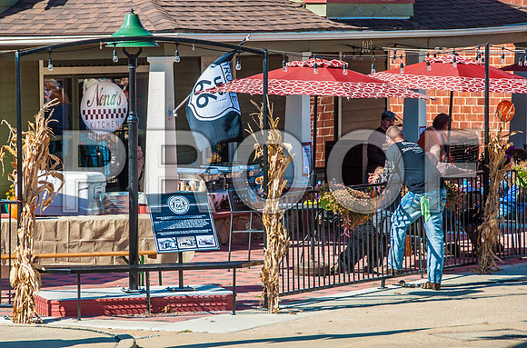 Oktoberfest 2015-6626.jpg