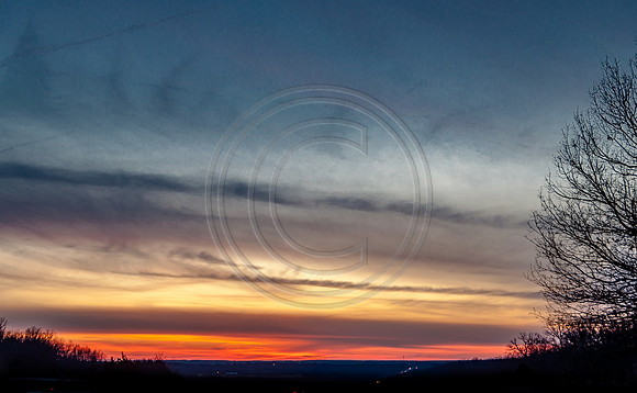 February Sunset (c)2017PicsbyJax #sunset #skyscapes #picsbyjax -0124.jpg