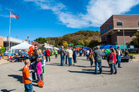 Oktoberfest 2015-6618.jpg