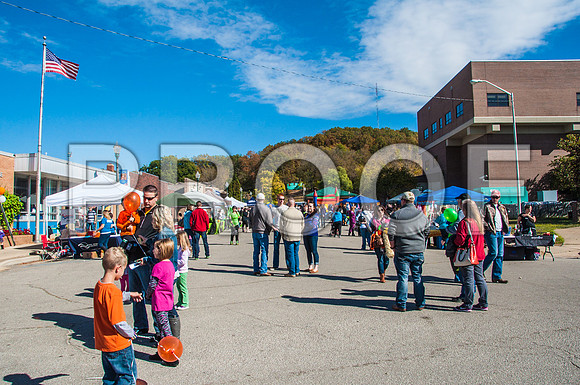Oktoberfest 2015-6618.jpg