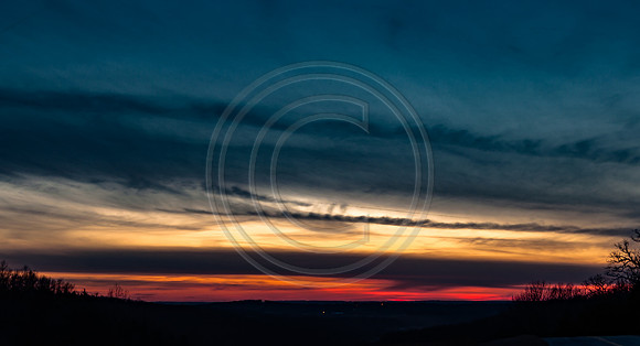 February Sunset (c)2017PicsbyJax #sunset #skyscapes #picsbyjax -0129.jpg