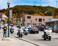 Waynesville : Route 66 Oktoberfest 2015