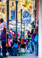 Oktoberfest 2015-6635.jpg