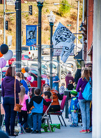 Oktoberfest 2015-6635.jpg