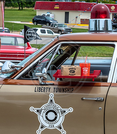 Lebanon-Laclede Rt 66 Fest ©2017PicsbyJax-0030-2.jpg