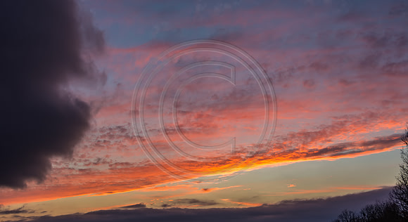 Sunset (c)2017PicsbyJax #sunset-6395-HDR.jpg