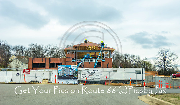 What I see (c)2017PicsbyJax #route66 #getyourpicsonroute66 #picsbyjax-6679.jpg
