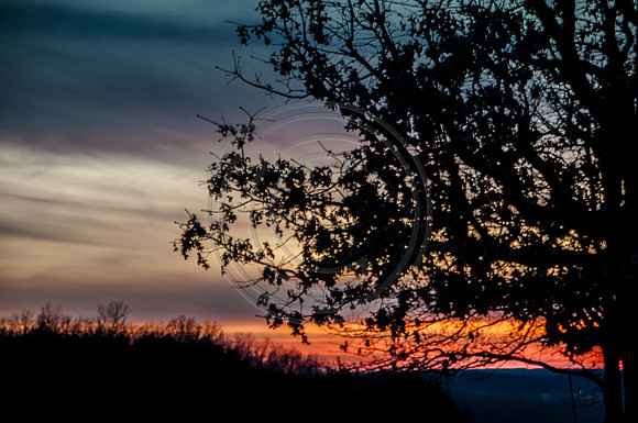 February Sunset (c)2017PicsbyJax #sunset #skyscapes #picsbyjax -0121.jpg