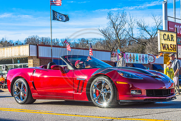 Waynesville Christmas Parade 2021 ©PicsbyJax-4420.jpg
