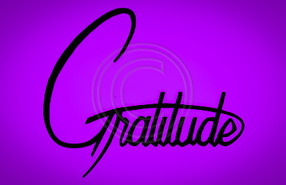 Gratitude.jpg