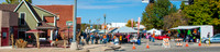 Oktoberfest 2015-6624.jpg