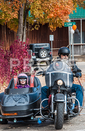 Oktoberfest 2015-6655.jpg