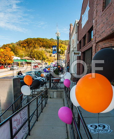 Oktoberfest 2015-6638.jpg