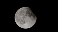 Super Moon Eclipse Lumix-1150162.jpg