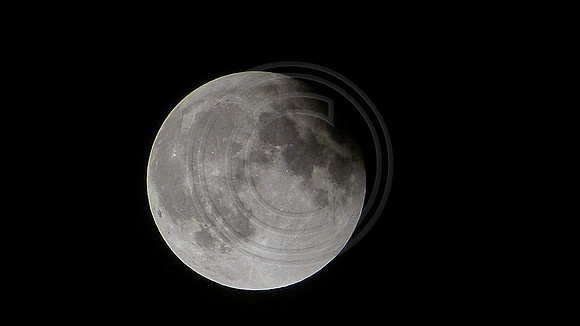 Super Moon Eclipse Lumix-1150162.jpg