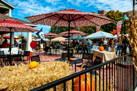 Oktoberfest 2015-6580.jpg