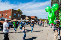 Oktoberfest 2015-6647.jpg