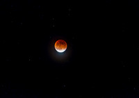 Super Moon