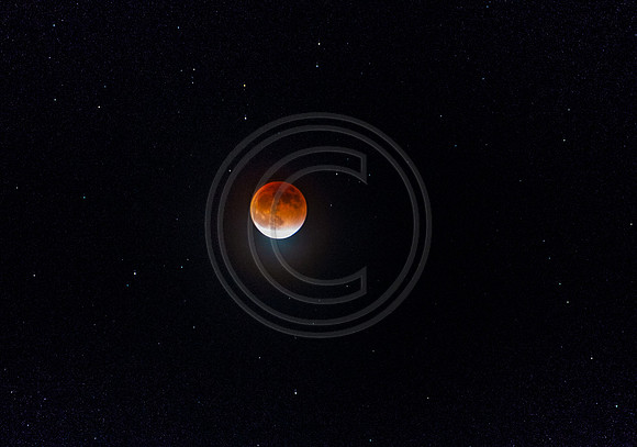 Super Moon Eclipse Nikon-3942.jpg