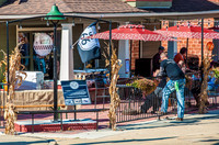 Oktoberfest 2015-6626.jpg