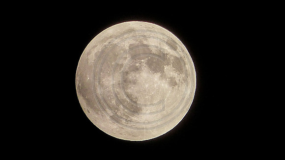 Super Moon Eclipse Lumix-1150080.jpg