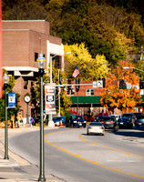 Route 66 - Waynesville Fall 2015 picsbyJax-6873.jpg