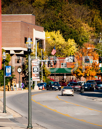 Route 66 - Waynesville Fall 2015 picsbyJax-6873.jpg
