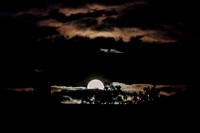 Super Moon Eclipse Nikon-3889.jpg