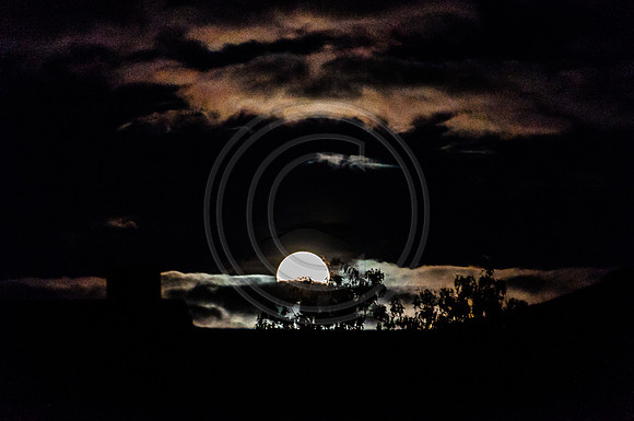 Super Moon Eclipse Nikon-3889.jpg
