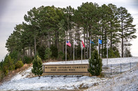 White Christmas Wreaths 2017 (c)PicsbyJax #WAA17 #remember #honor #teach #christmas #snow #picsbyjax  -9835.jpg