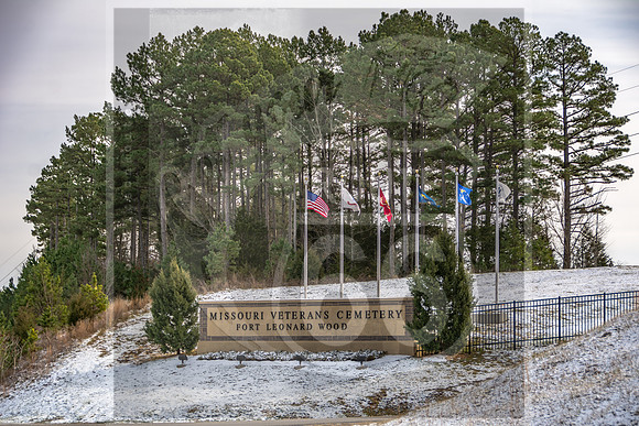 White Christmas Wreaths 2017 (c)PicsbyJax #WAA17 #remember #honor #teach #christmas #snow #picsbyjax  -9835.jpg