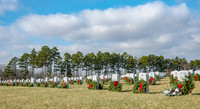 Wreaths Across America 2017 (c)PicsbyJax #WAA2017 #AAMVC #MVCFLW #FLW #remember #honor #teach #picsbyjax-9363.jpg