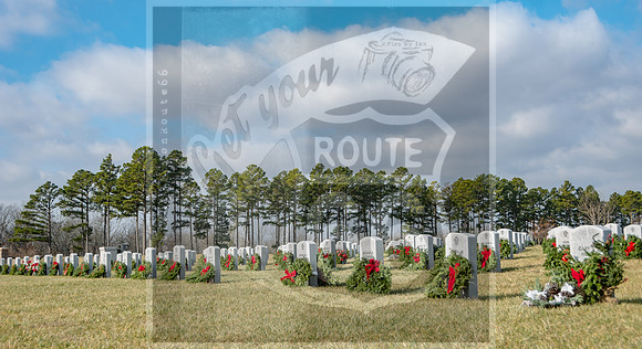 Wreaths Across America 2017 (c)PicsbyJax #WAA2017 #AAMVC #MVCFLW #FLW #remember #honor #teach #picsbyjax-9363.jpg