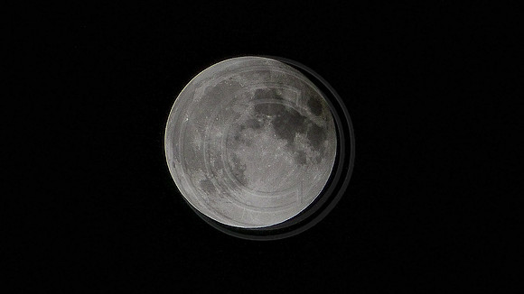 Super Moon Eclipse Lumix-1150166.jpg