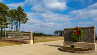 Wreaths Across America 2017 (c)PicsbyJax #WAA2017 #AAMVC #MVCFLW #FLW #remember #honor #teach #picsbyjax-9519.jpg