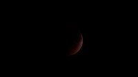 Super Moon Eclipse Lumix-1150102.jpg