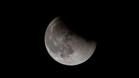 Super Moon Eclipse Lumix-1150151.jpg