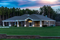 Bales-7101-HDR.jpg