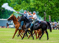 Old Settlers Day 2020_0823.jpg