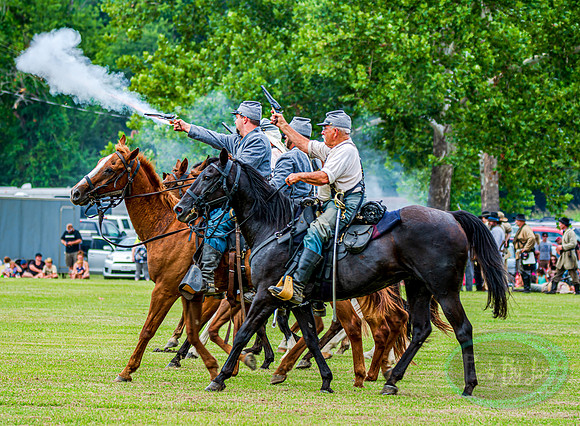 Old Settlers Day 2020_0823.jpg