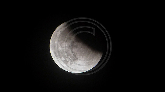 Super Moon Eclipse Lumix-1150140.jpg